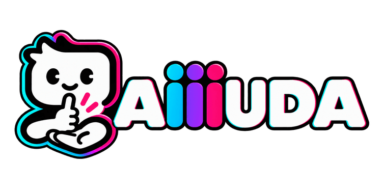 Aiiiuda